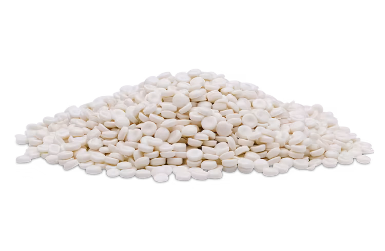 HDPE