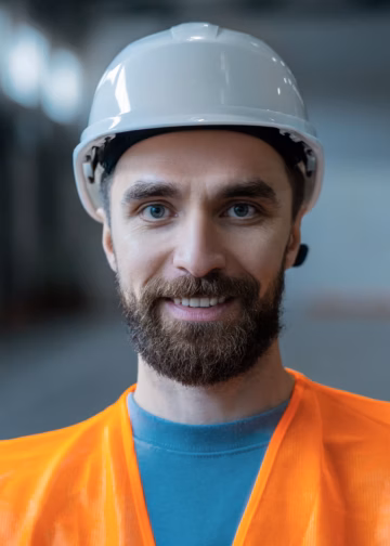 successful-confident-man-worker-foreman-wearing-2025-02-20-11-11-23-utc