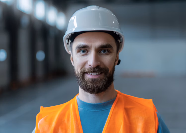 successful-confident-man-worker-foreman-wearing-2025-02-20-11-11-23-utc