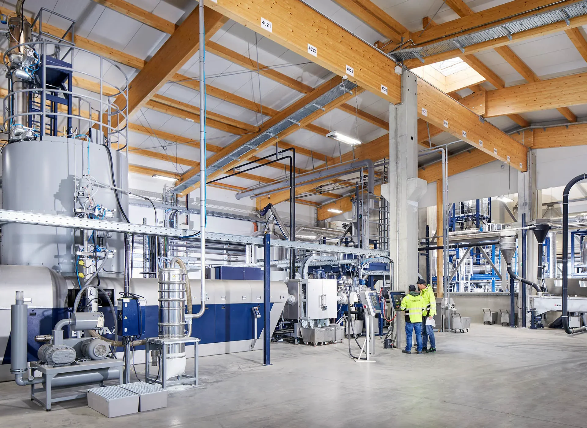 SteinbeisPolyvert_VK_001